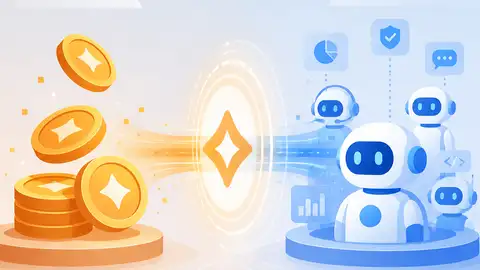 Aliyun Bailian Token Plan turns credits into agents